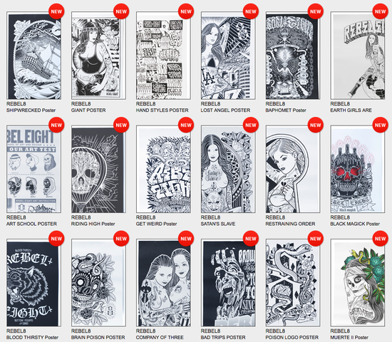 スクリーンショット 2016-06-21 17.14.28.png